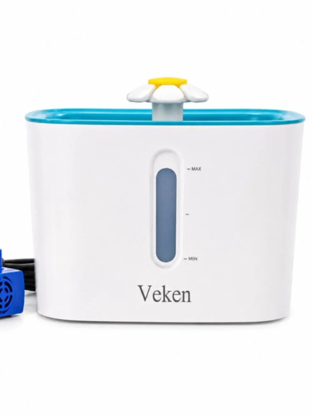 Veken slightly used